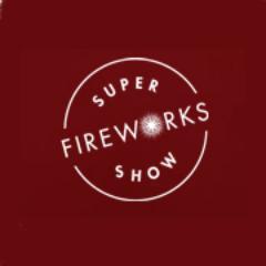 @SSFireworks