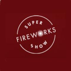 SSFireworks Profile Picture