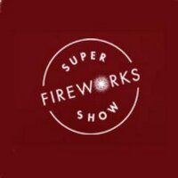 Super Show Fireworks(@SSFireworks) 's Twitter Profile Photo