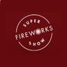 SSFireworks's profile picture. Your AL, GA, & TN home for all things Fireworks. Online at https://t.co/Nh2EiOeL6a or in store at any of our Atlanta, Birmingham, or Crossville  locations