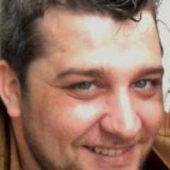 EgwGIWRGOS's profile picture. 