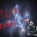 Eric Sharp - @killer_monkey - Twitter