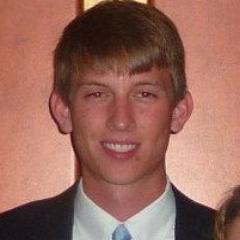 addisono6800's profile picture. 