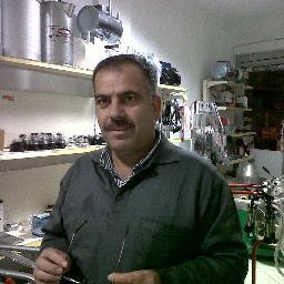 HALTKARA1 Profile Picture