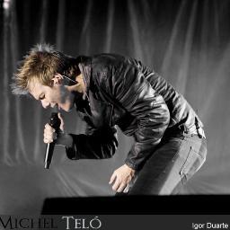 FC MichelTelo Borbs