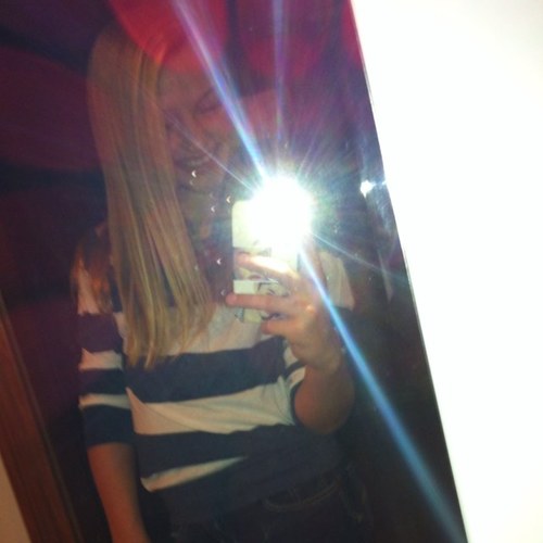 mren1203's profile picture. Im a simple girl who has a passion for cheer and dance, and loves life the way it is. I love faith jackson! And justin bieber is my sexy boyfriend!!!!!