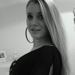 Houvanjouu! x @GROTESMURFF
