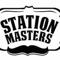 Station Masters (@stationspub) 's Twitter Profile