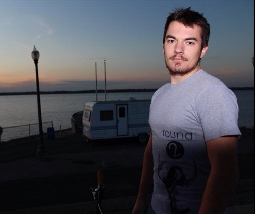 TheKlectionary's profile picture. 