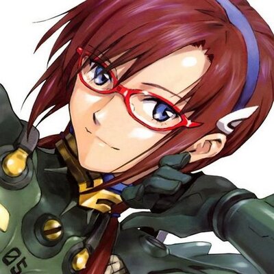 真希波 マリ イラストリアス 可愛いと思っちゃったら素直にrtしてもいいんだよ Http T Co Xe2e40ks Twitter