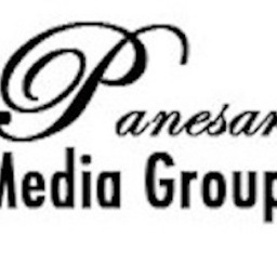 Media group for the South Asian community! Continuously providing great news and business opportunities!