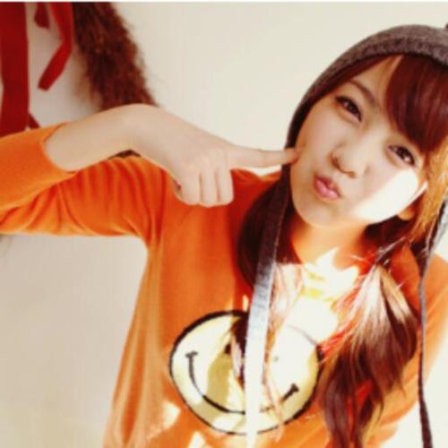 @IntelRPs | 안녕하세요, 카라의 막내 강지영 입니다 ^-^ | 94년 | KAMILIA's | The real one » @kkangjii