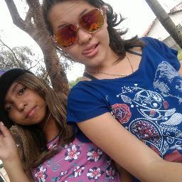Miinha Best @Apenas_Nayara;Pc;Doritos;Amigos;Famillia e aii Seguee??