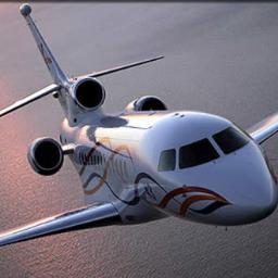 Sales and Commercial Charter Flight and Aircraft fullaircharterservices@gmail.com -00393463066897