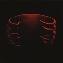 Scott Johanson - @sawthegapagaint - Twitter