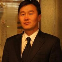 dorjo (@dorjo_m) 's Twitter Profile