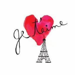 iraidarguez's profile picture. 