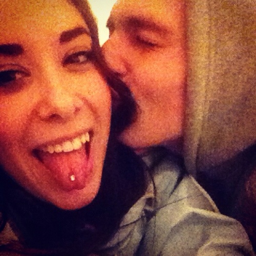 keekee_xo's profile picture. A-L.B ~ my number one xo

8 - 20 - 12 ~ J.Z , that forever kinda thing

❄⛄❄⛄❄⛄❄⛄❄⛄❄⛄❄⛄ ❄⛄