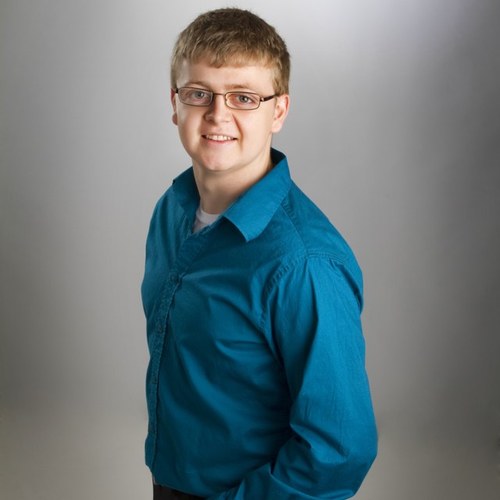 ChadRemax's profile picture. Social Media Guru- REALTOR® - Be Yourself!