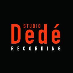STUDIO Dede Profile