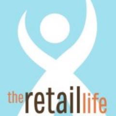 A Retail Talent Community to Connect, Share & Learn.
Join today for free!