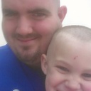 Larry Magness - @Cleatus69 - Twitter