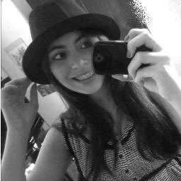 CHAD CHAD CHAD CHAD CHAD ♫