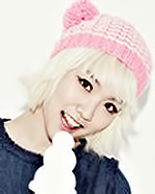 Part of @chHelloVenus Don't forget to follow @HV_AhRa @HV_SYJYoonJo @HV_Alice21 @HV_Nara1991 @HV_YooYoung Just view in my following all :]