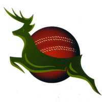 Owzat-Cricket Notts Premier League (@nottsprem) 's Twitter Profile Photo Owzat-Cricket Notts Premier League (@nottsprem) 's Twitter Profile Photo