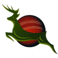 Owzat-Cricket Notts Premier League(@NottsPrem) 's Twitter Profile Photo