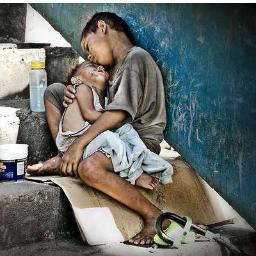 aaspap's profile picture. الرابطة العربية للسياسة الاجتماعية والمخططين العرب (aaspap) 
.(Arab Association for Social Policy And Arabs Planners (aaspap)