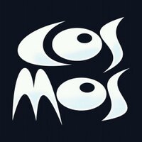 Sala cosmos (@salacosmos) 's Twitter Profile