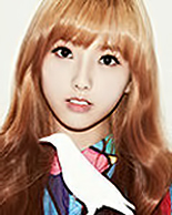 Part Of @chHelloVenus | Follow Too @HV_AhRa @HV_Alice21 @HV_Nara1991 @HV_Lime @HV_YooYoung Just view in my following 감사합니다 ^^