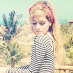 LoveWaySophia's profile picture. i love @MelaineOficia @misstirulipa