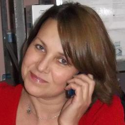 Malopomala's profile picture. Просто живу и работаю, а хотелось бы зарабатывать, чтобы просто жить!