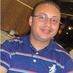 Roberto Souza (@souzarobert) Twitter profile photo