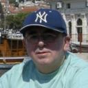 Paul Howcroft - @PgeeH - Twitter