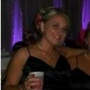 Annie Bishop - @annieb91005 - Twitter