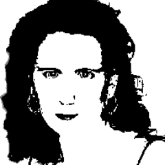 nblenkhorn's profile picture. 