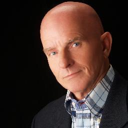 JohnKidwell's profile picture. Serving the real estate needs of buyers and sellers in the Rockport, Fulton and surrounding areas for over 20 years, all at Key Allegro Real Estate.