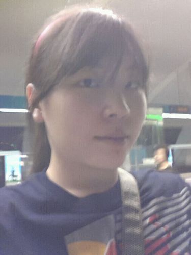 jerilynseow's profile picture. 