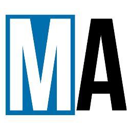 mobileadvicein's profile picture. A website with latest mobile news, mobile reviews, user reviews of mobile phones and much more.