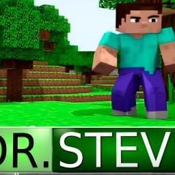 Jaisonforr123's profile picture. 