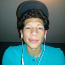 Ron Martinez - @ghettodeadmau5 - Twitter