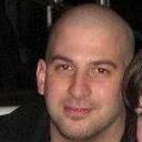 Michael DeDonato - @MikeyD8113 - Twitter