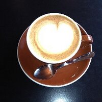 Sarita (@classicsgal) 's Twitter Profile