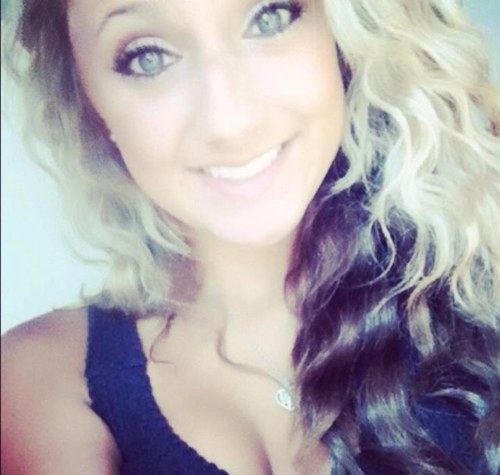 kristin_richyy's profile picture. Be yourself more then anything #CDH #teamsingle #onelove #followback #teamnosleep