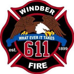 Truck / Engine / Rescue / EMS. Dedicated Professional Service, 24-7-365. Whatever it Takes!