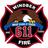 WFD611's profile image