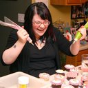 Maggie Ritchie - @MaggieRitchie3 - Twitter